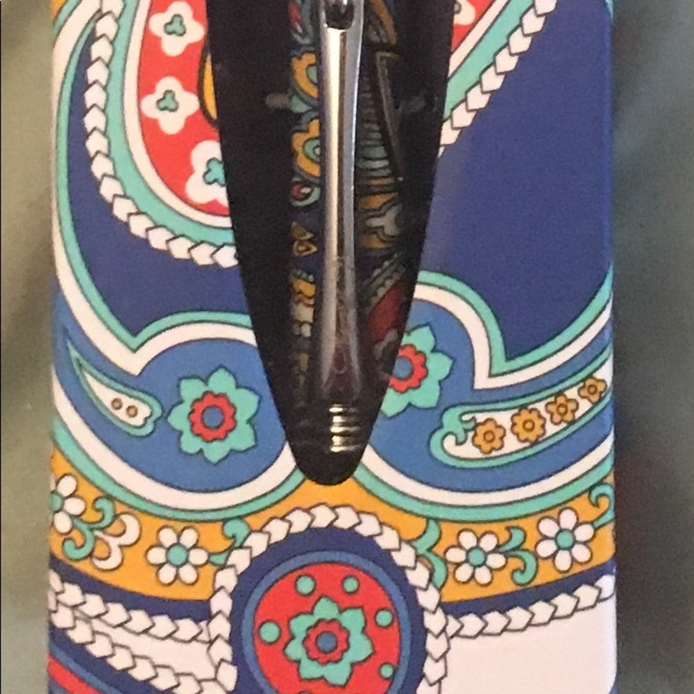 Vera Bradley Pen